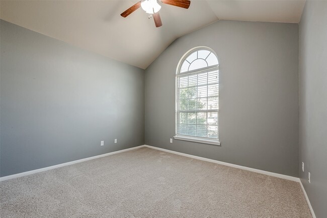 Building Photo - 11618 Lantana Reach Dr