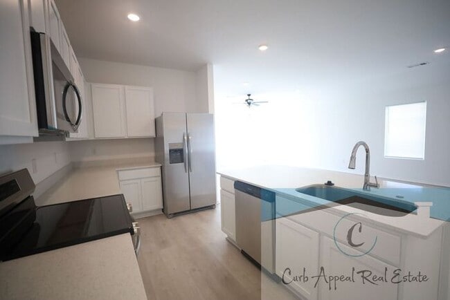 Building Photo - $950 October Move in special!! New constru...