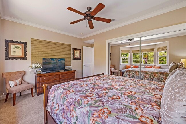 Building Photo - 3-bedroom, 2.5-bath unit | Kai Malu