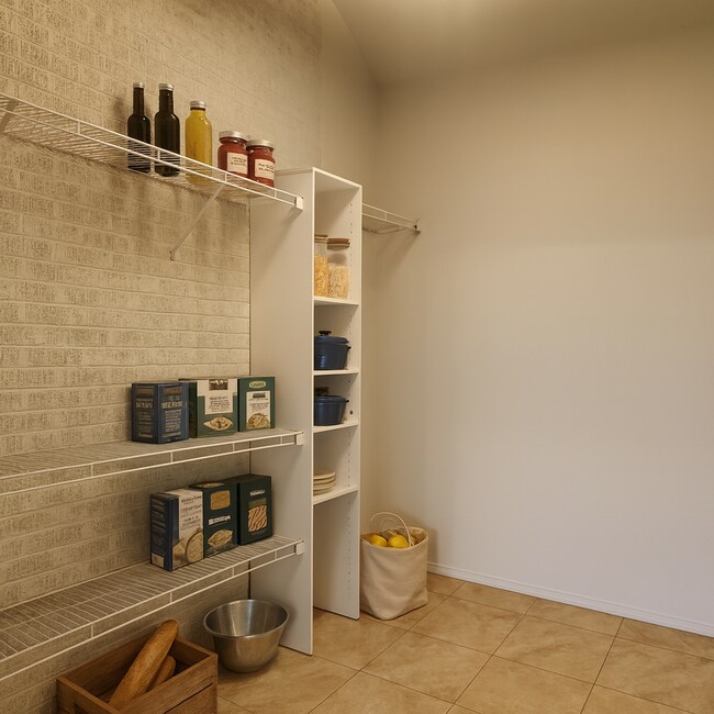 Building Photo - 911 W Leola St