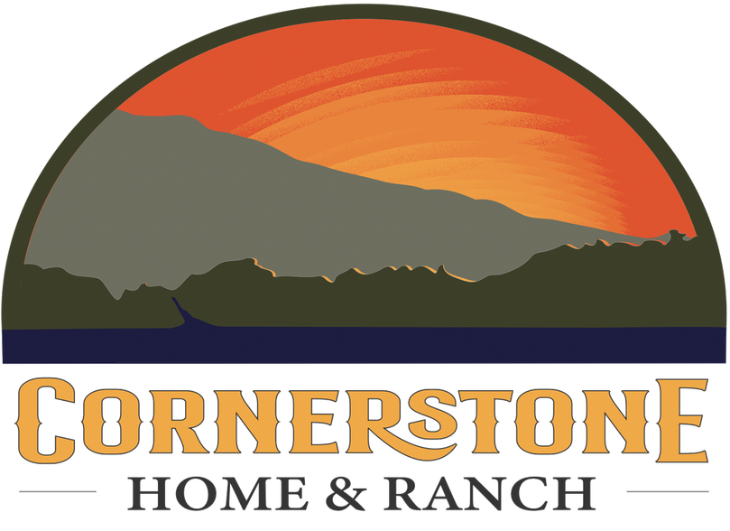 Building Photo - 402 NW 5th St