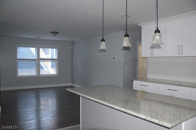 Building Photo - 171 N 17th St