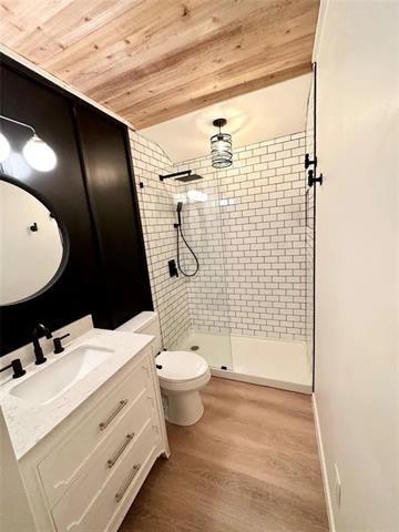 Building Photo - 124 Allen