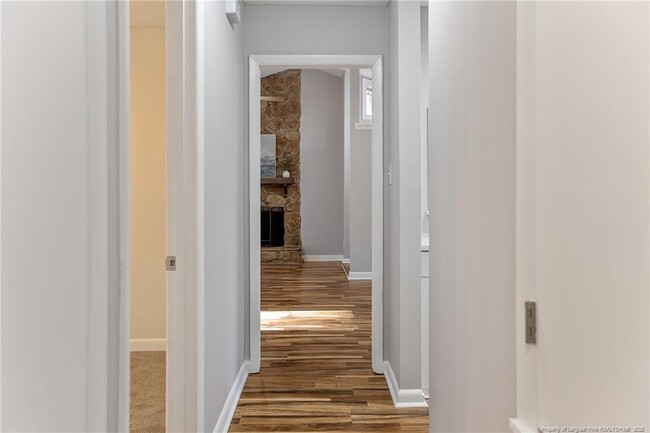 Building Photo - 3015 Hammerfest Cir