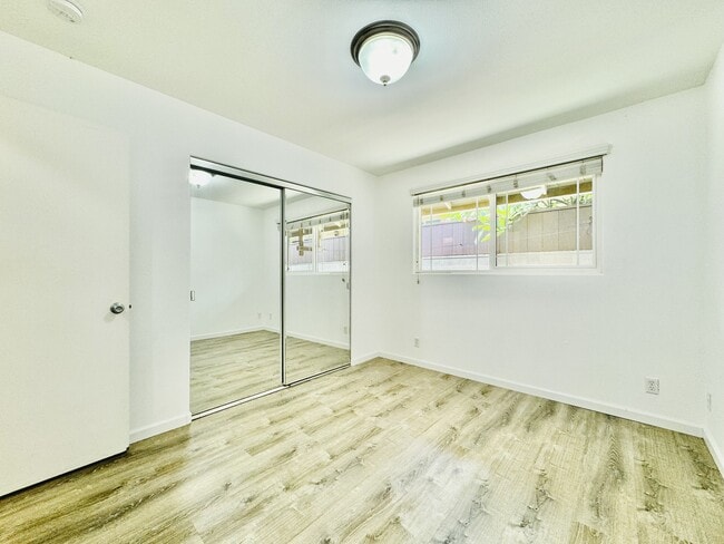 Building Photo - 633 S Kamehameha Ave