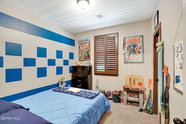 Building Photo - 13240 Emerald River St