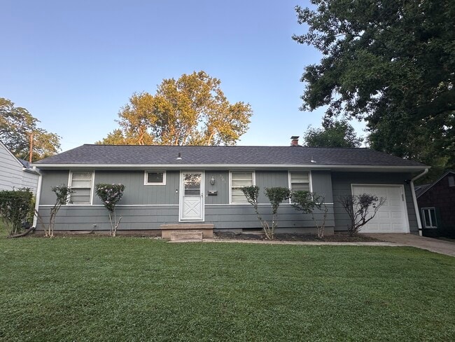 Primary Photo - 7708 Juniper St