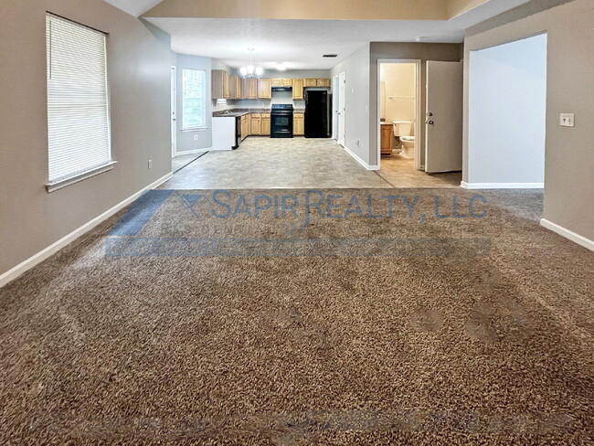 Building Photo - 5042 Cottage Grove Pl