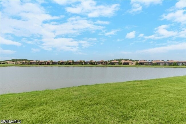 Building Photo - 10284 Livorno Dr