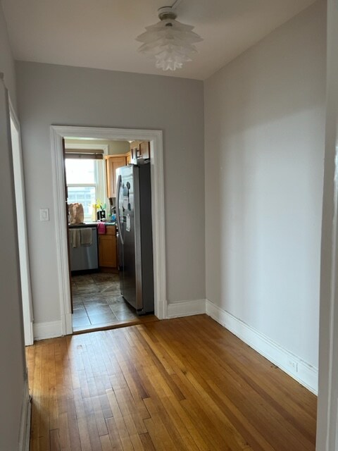 Building Photo - 1954 Columbia Rd NW