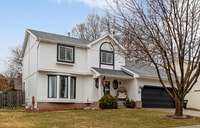 Building Photo - Gorgeous Millard Home!!