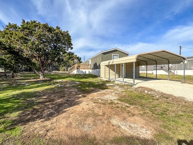 Building Photo - 1166 Ramble Hills