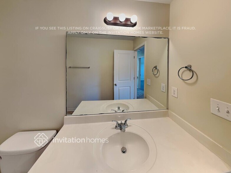 Building Photo - 1492 Ewing Farm Dr