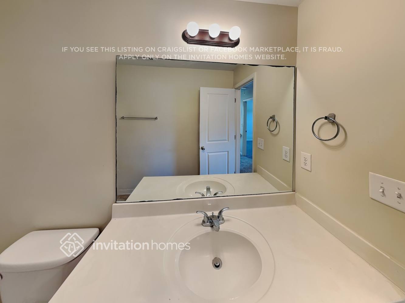 Building Photo - 1492 Ewing Farm Dr