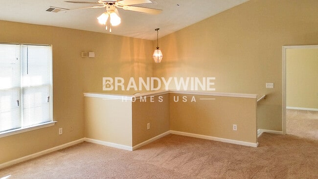 Building Photo - 2749 Topaz Rd