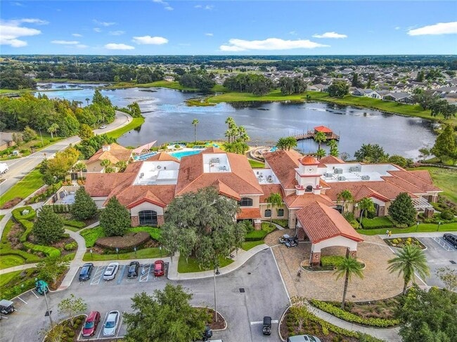 Building Photo - 210 Tomelloso Way