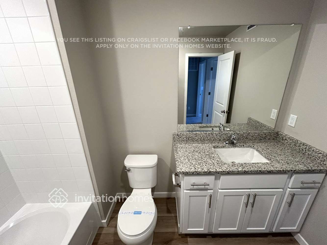 Building Photo - 7445 Slate Pl