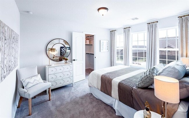 Building Photo - 850 Cherrystone Loop