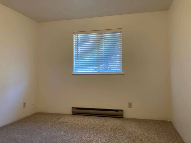 Building Photo - 3 br, 1 bath House - 141 Laguna Ct