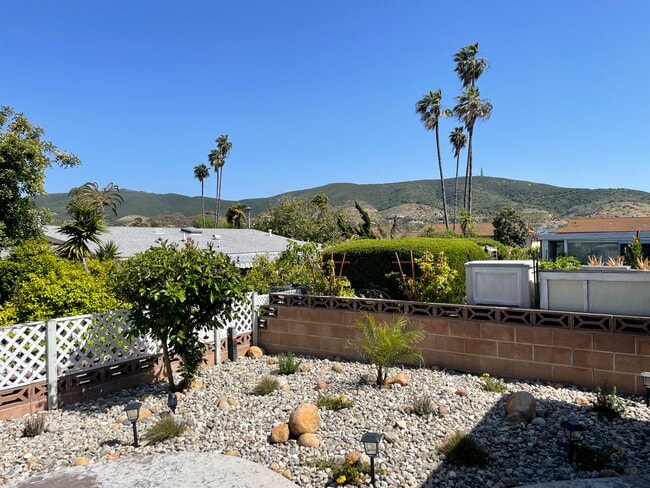 Building Photo - 919 La Fiesta Ct