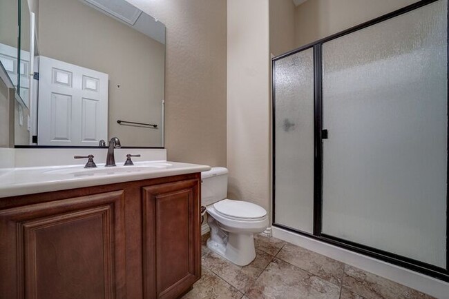 Building Photo - READY TO VIEW NOW! Remodeled-Huge 5 Bedroo...