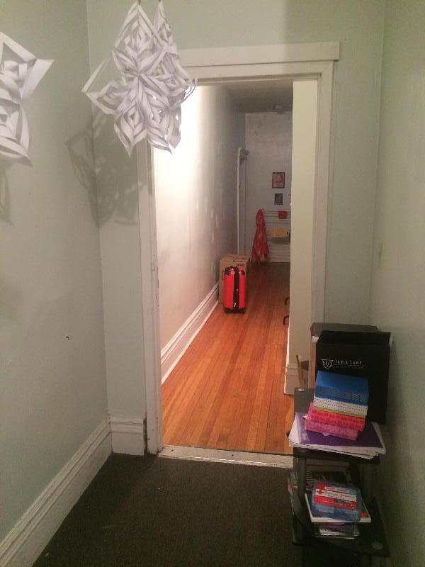 Building Photo - 80 Fenway