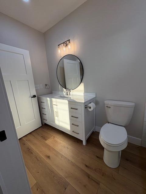 Building Photo - 120 Birch Crk Ln