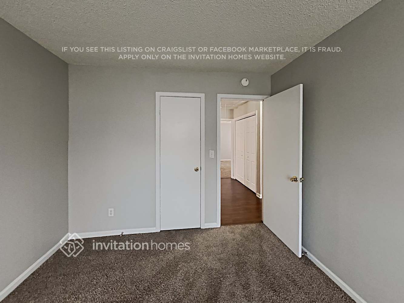 Building Photo - 8643 Bodkin Ct