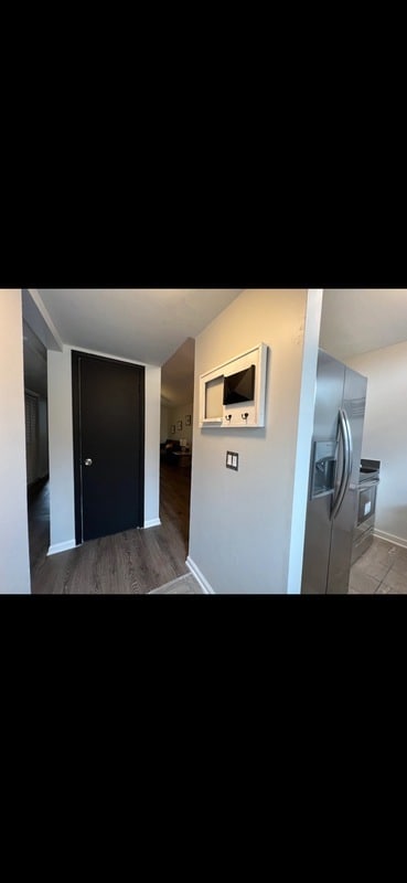 Building Photo - 10753 Kusaie Dr S