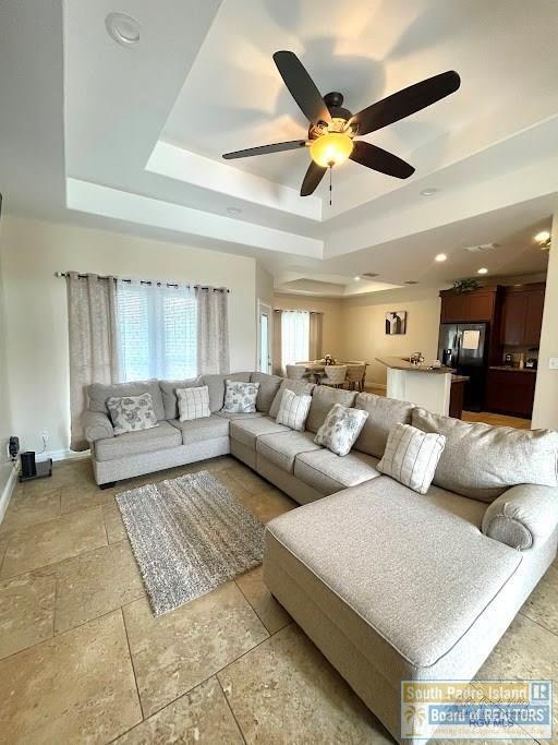 Building Photo - 1849 U.T.B. Ln