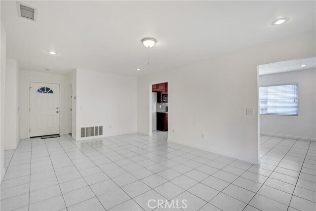 Building Photo - 4454 Monitor Ct