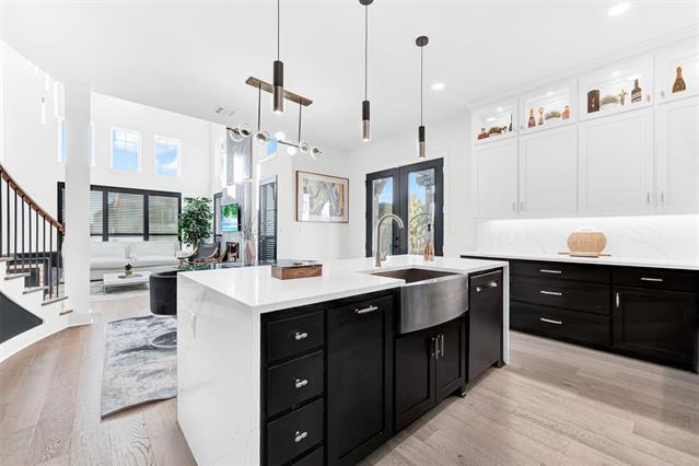 Building Photo - 3201 Matisse Ln