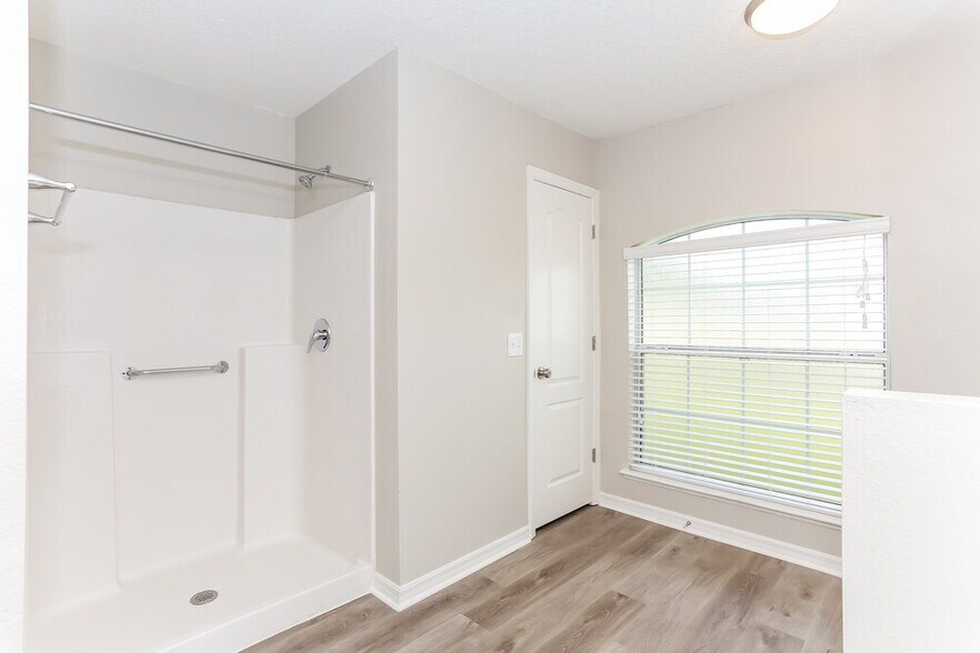 Building Photo - 97122 Yorkshire Dr