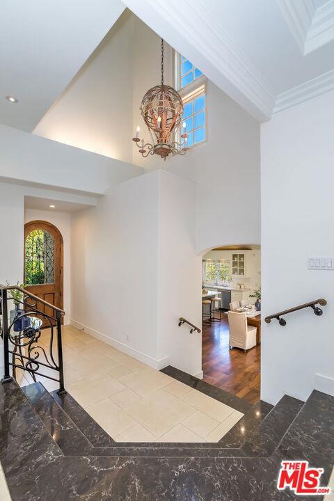 Building Photo - 941 N Norman Pl