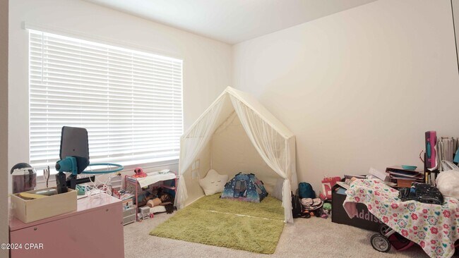 Building Photo - 4028 Brighton Blvd.