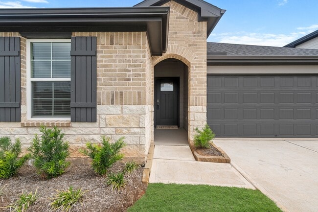 Building Photo - 1706 Stelvio Pass Dr.