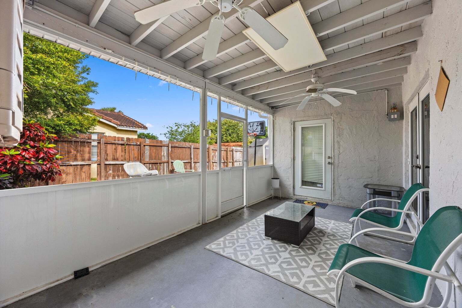 Building Photo - 22731 SW 55th Way