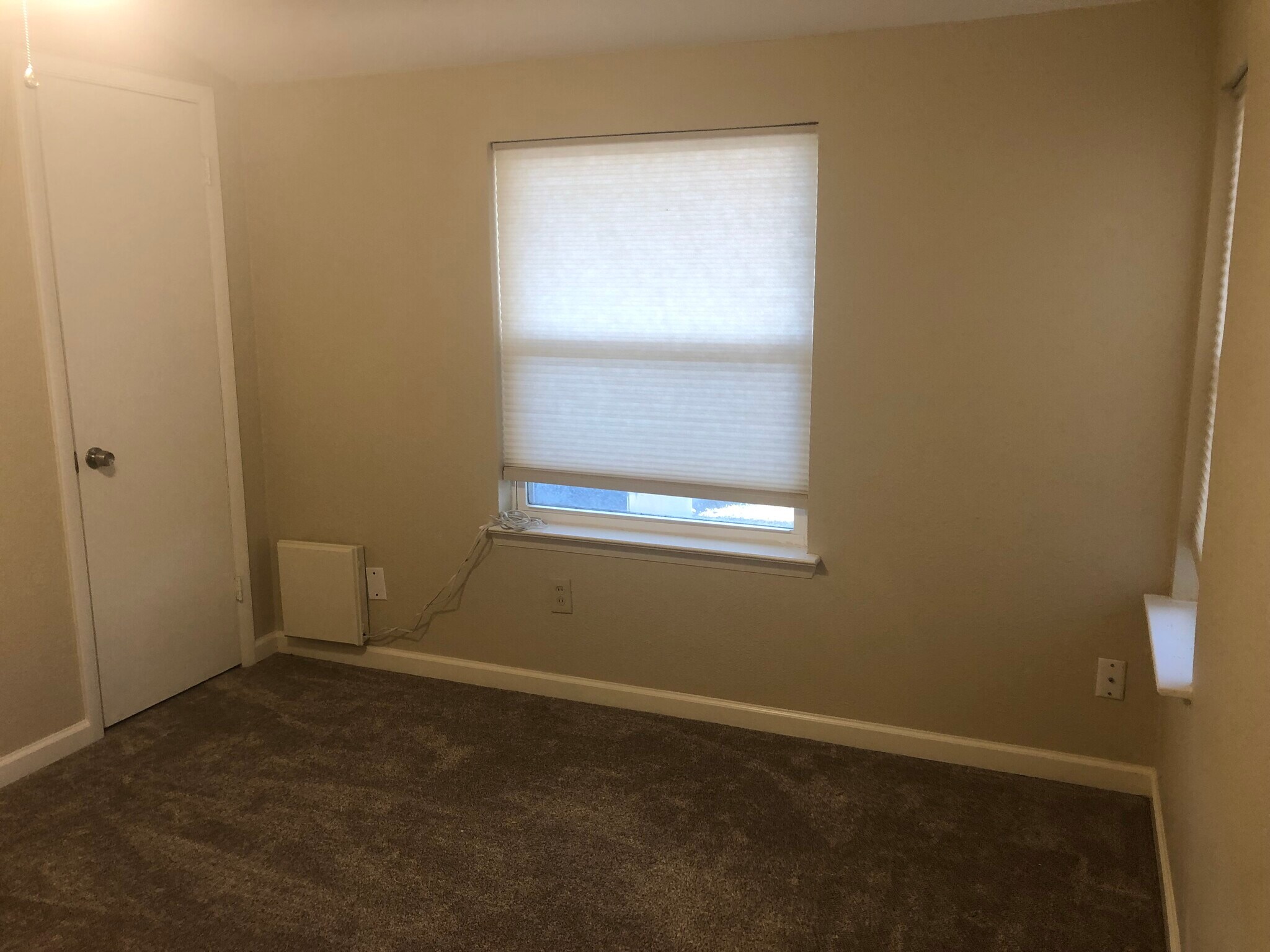 Building Photo - 1205 Fairfield St