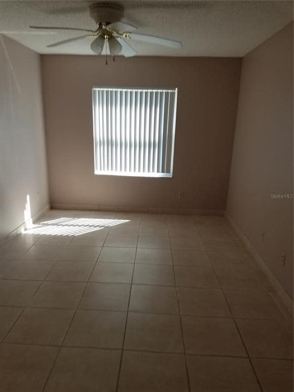 Building Photo - 2401 Barley Club Dr