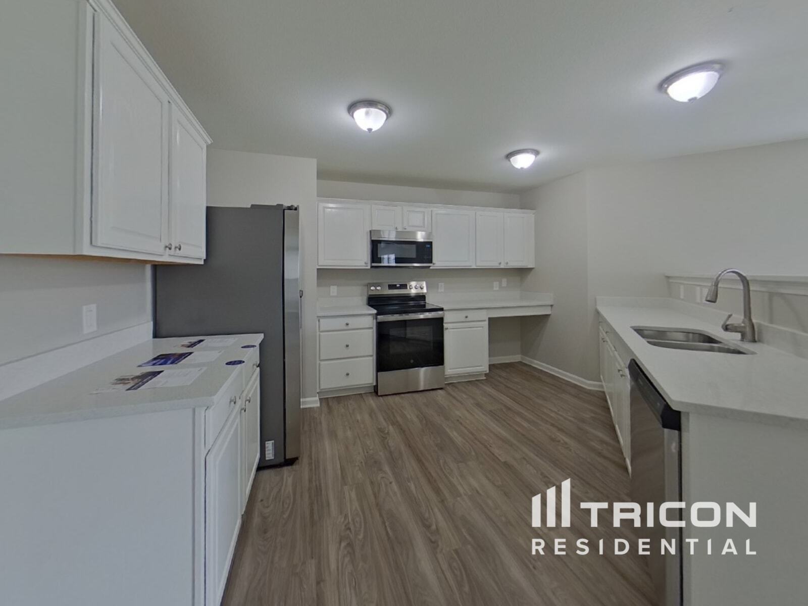 Building Photo - 4521 Palustris Ct