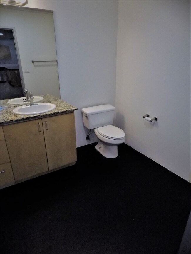 Building Photo - Centre Street Lofts | Top Floor Unit | Top...