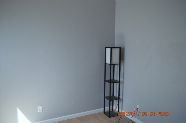 Building Photo - 5305 Cottage Cove Dr