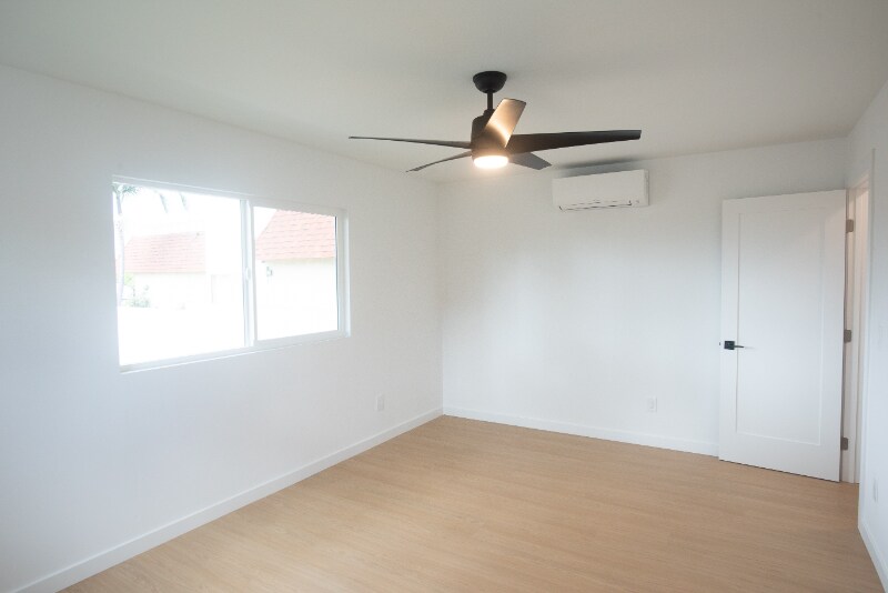 Building Photo - 4520 Orten St