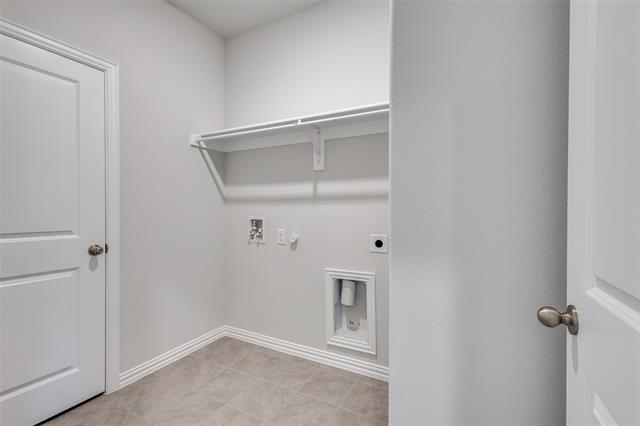 Building Photo - 3916 Amethyst Dr