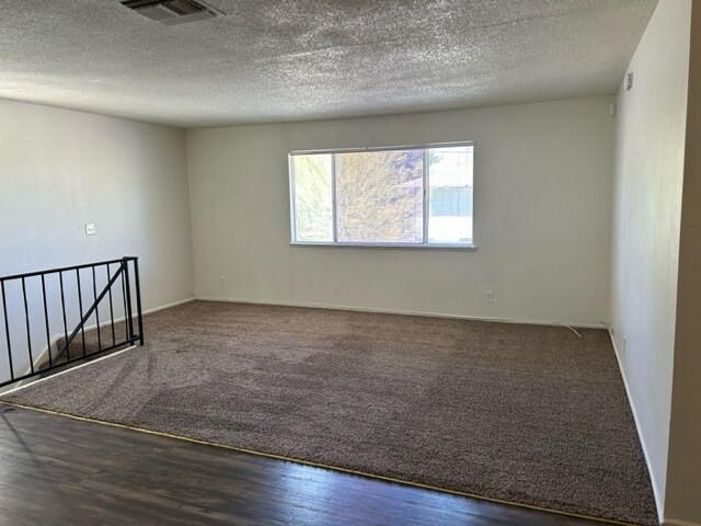 Building Photo - 1530 Elizabeth Ave
