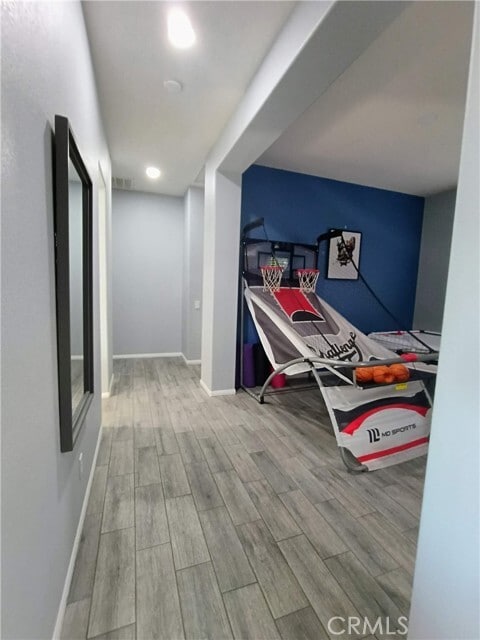 Building Photo - 13581 Mountain Top Dr