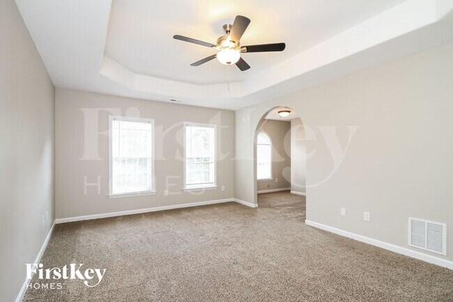 Building Photo - 5109 Olde Lantern Ct