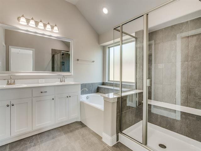 Building Photo - 533 Redbud Dr