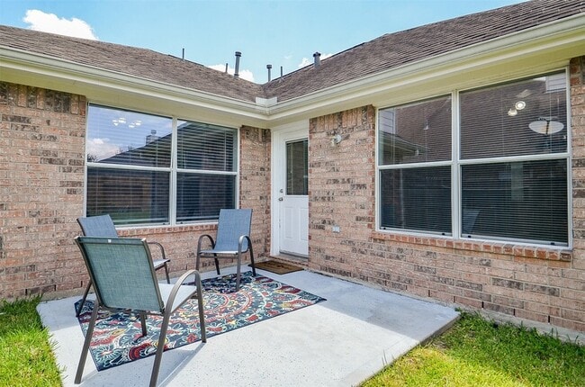 Building Photo - 20506 Port Bishop Ln