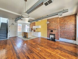 Building Photo - 5166 Butler St